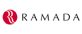 ramada